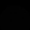 ahmed.albuloooshi