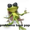nomeguarderencor