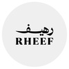 rheefsa