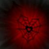 user190102012