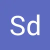 sdfd371