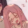 amy_a_2