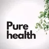 purehealthpicks1