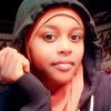iqra1122.2