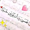 laroma_3