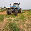 sundermanfarms8970