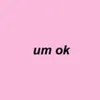 imjust_agirl020