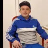 sashko866