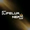 lifeluxnext