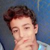 user553295619747eliassin