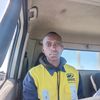 mongamonga22
