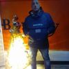 hassen.benlasoied