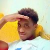 user1269339600974