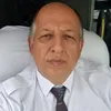 user3081408282374