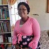 evangelist_janet_ige