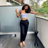 naomie0828