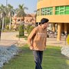 Mohamed Ahmed