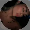 user10725555