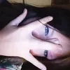 diankalylylyly
