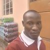 maleakim7