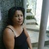 ysbelia.navarro