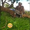 user863521058576
