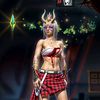 junior_khan_here_7