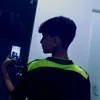 eliezer_012