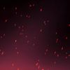 grimm_lyx