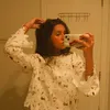 clarisilvadebrito