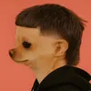 darcknilsonjp