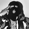 jaxk_asap
