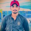 iman_rajput786