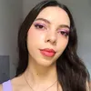 raquel_pradoo
