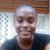 marieludge_sxm
