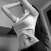 narges.esmaeili7