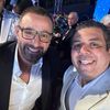 تريند مصر  Trend Egypt