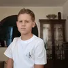 mattia_lopiccolo