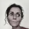 havouchka2