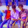 daoufvkk