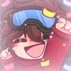 galaxy_amy