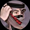 user9262147233380