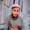 hafiz.muhammad.off