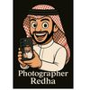 redha_a12