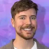 Mr
