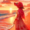 ruby796928