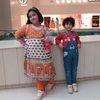 faheem.ahmed098