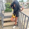 aiyvamariee_