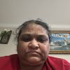 manjit.kaur8083