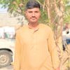 bulawal.cheema